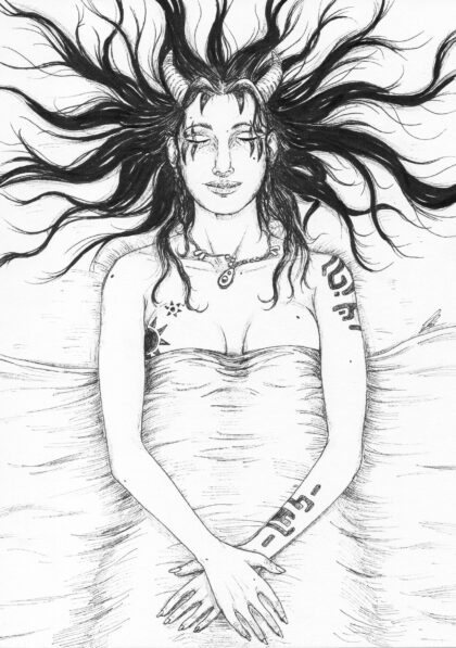 Dormir