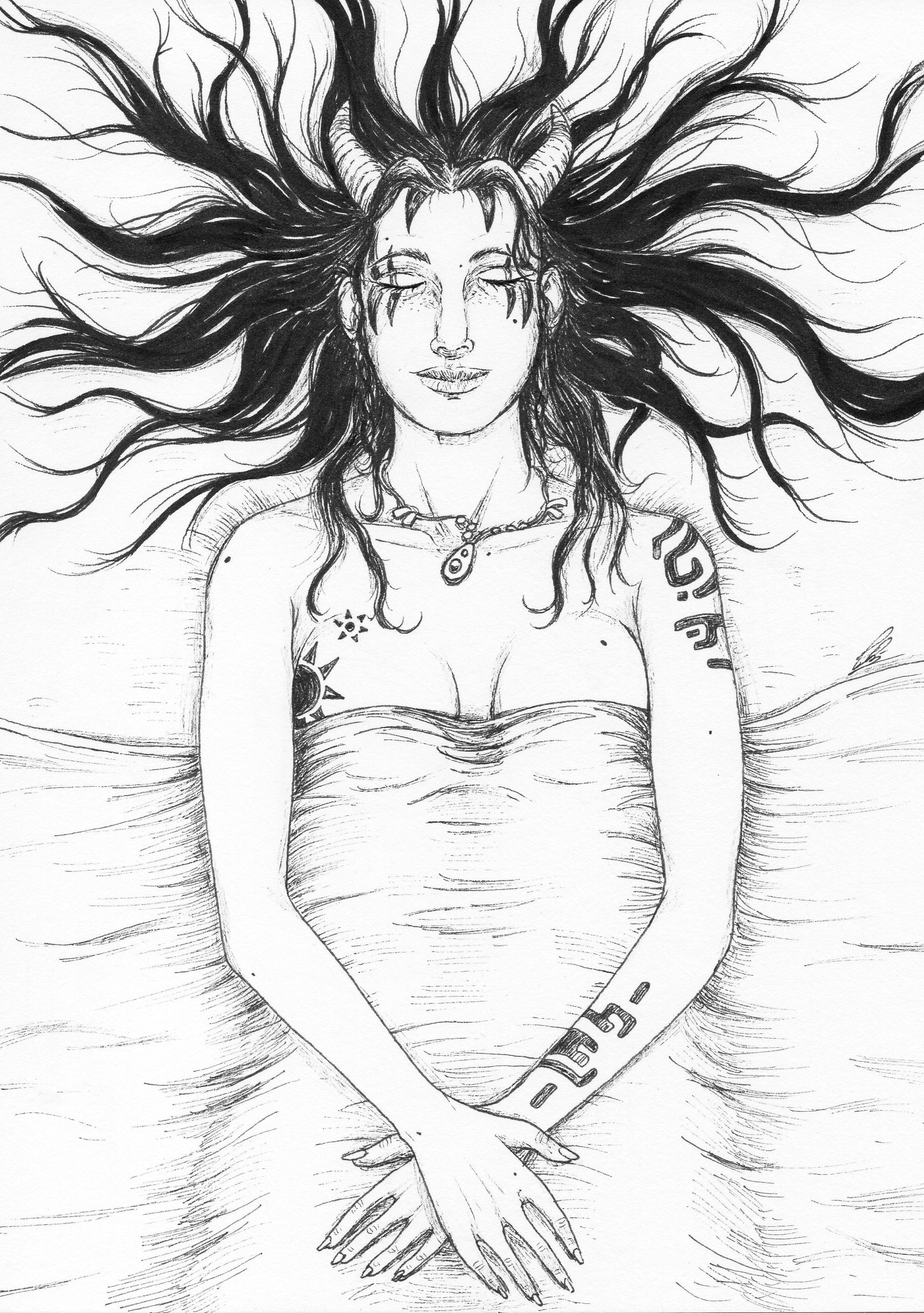 Dormir