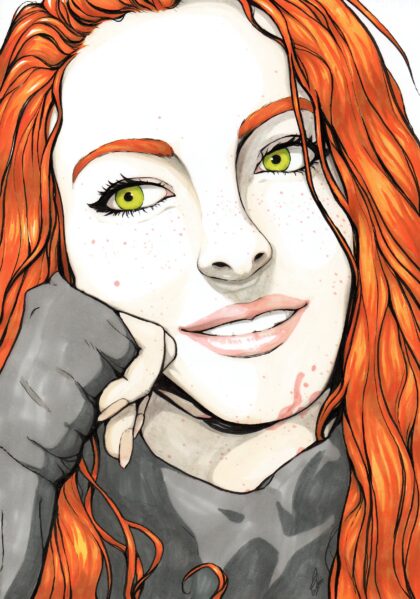 Fénixe