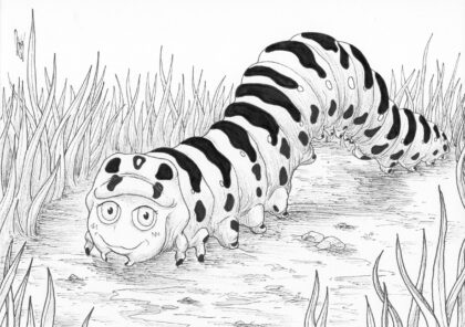 Ramper