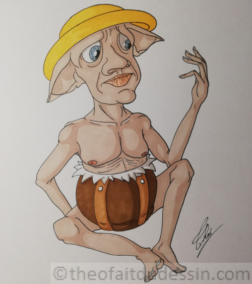 Être ou ne pas être ? Telle est la question.