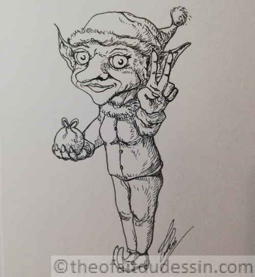 lutin 2/9
