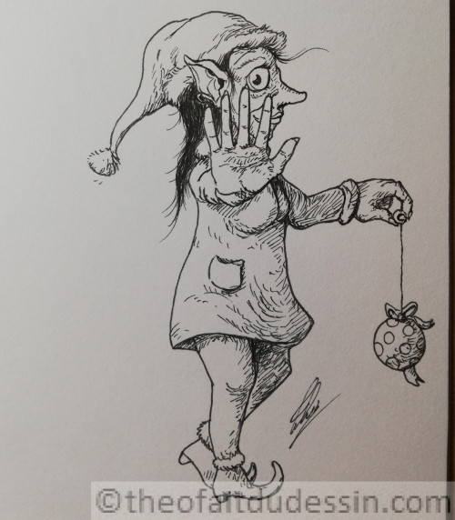 lutin 5/9