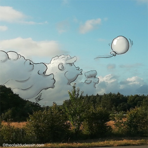 Ballon