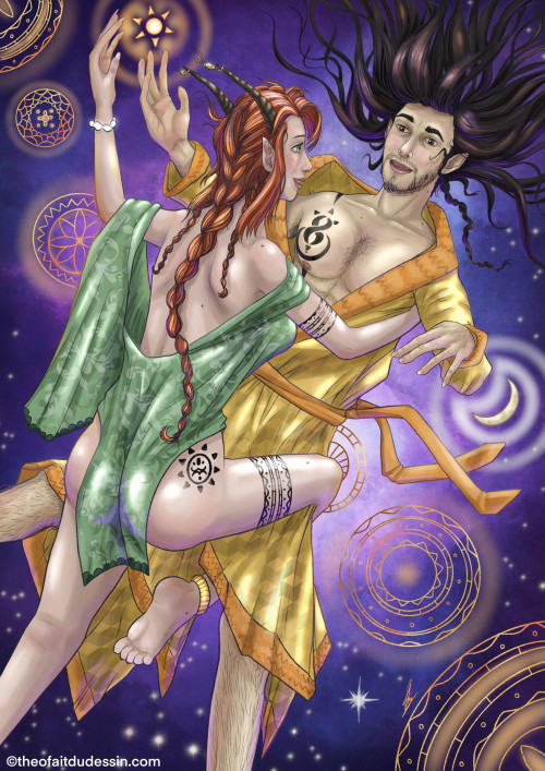 United Infinity