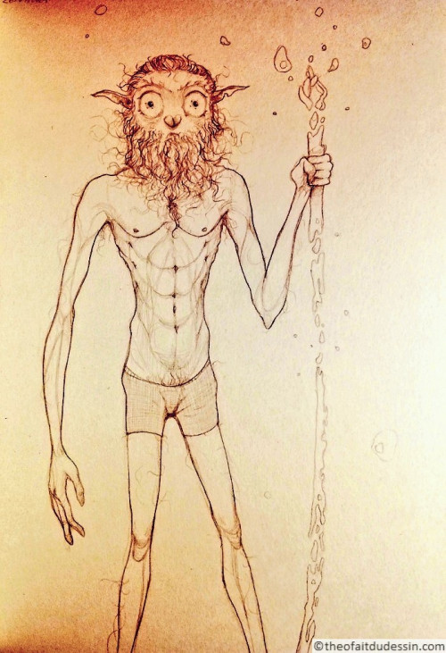 Grin Guillet
