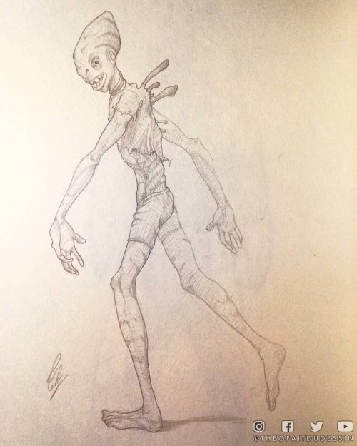 Aliaombi