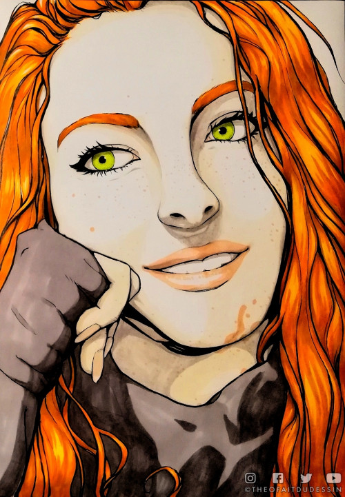 Fénixe