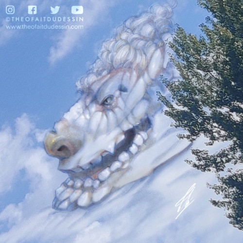 Pierragon